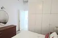 Mieszkanie 3 pokoi 132 m² Pafos, Cypr