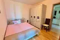 Mieszkanie 3 pokoi 80 m² Sweti Włas, Bułgaria
