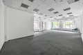 Appartement 171 m² en Varsovie, Pologne