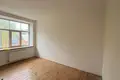 Appartement 2 chambres 45 m² Riga, Lettonie