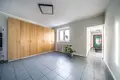 Appartement 220 m² en Mosina, Pologne