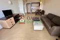 Appartement 2 chambres 83 m² Nessebar, Bulgarie