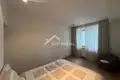3 room apartment 120 m² in Jurmala, Latvia