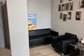 Bureau 532 m² à Moscou, Russie