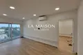 Oficina 57 m² en Nicosia, Chipre