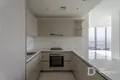 Квартира 2 комнаты 1 249 м² Дубай, ОАЭ