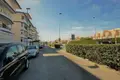 Appartement 2 chambres 54 m² Torrevieja, Espagne