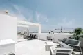 3 bedroom house 209 m² Rojales, Spain