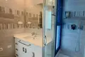 2 bedroom apartment 96 m² Torrevieja, Spain