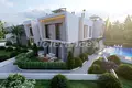 Appartement 2 chambres 50 m² Karavas, Chypre du Nord