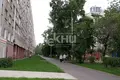 Apartment 45 m² Nizhny Novgorod, Russia