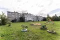 Mieszkanie 1 pokój 40 m² Zamastocca, Białoruś
