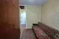 4 room apartment 59 m² Muchaviecki sielski Saviet, Belarus