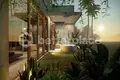 Villa de 2 dormitorios  Buwit, Indonesia