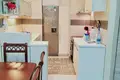 Квартира 2 спальни 65 м² Бар, Черногория