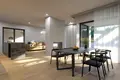 Villa de tres dormitorios 140 m² Pola, Croacia