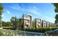 Mieszkanie 319 m² Burgas, Bułgaria