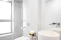 3 bedroom apartment 159 m² Malaga, Spain