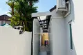 Maison 3 chambres  Pong, Thaïlande