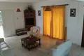 3 bedroom house 150 m² in Peyia, Cyprus