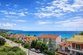Villa de 4 habitaciones 240 m² Kassandrino, Grecia
