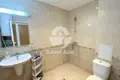 Apartamento 3 habitaciones 100 m² Sveti Vlas, Bulgaria