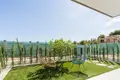 Residential complex Nwcia Village
