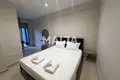 Wohnung  Bashkia Vlore, Albanien