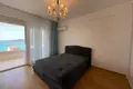 Appartement 3 chambres 108 m² Rafailovici, Monténégro
