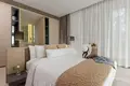 Kondominium 2 Schlafzimmer 407 m² Kamala, Thailand