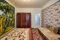 Apartment 48 m² Minsk, Belarus