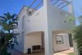 Haus 5 Schlafzimmer 421 m² Dos Hermanas, Spanien