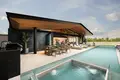Haus 4 zimmer 556 m² Choeng Thale, Thailand