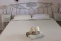 Cottage 4 rooms  Nikiti, Greece
