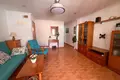 Wohnung 3 zimmer 84 m² Guardamar del Segura, Spanien