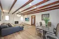 Haus 4 Schlafzimmer 209 m² Periana, Spanien