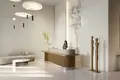 Mieszkanie 3 pokoi 115 m² Dubaj, Emiraty Arabskie