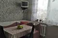 3 room apartment 113 m² Bielaviezski, Belarus