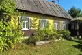 House 41 m² Ckalava, Belarus