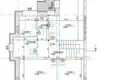 Haus 8 zimmer 300 m² Warschau, Polen