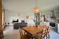 4 room house 150 m² Marupe, Latvia