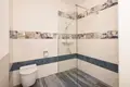 Дом 7 спален 480 м² Город Пула, Хорватия