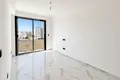 2 bedroom penthouse 124 m² Gazimagusa Belediyesi, Northern Cyprus