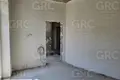 Dom 175 m² Evenkiysky Rayon, Rosja