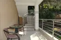 Отель  Будва, Черногория