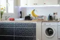 Mieszkanie 1 pokój 50 m² w Limassol, Cypr