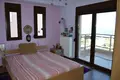 Cottage 6 bedrooms 245 m² Polychrono, Greece