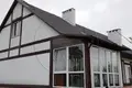 Chalet 120 m² Cerninski sielski Saviet, Bélarus