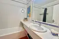 Appartement 2 chambres 100 m² Albufeira, Portugal