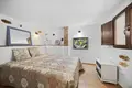 9 bedroom house 900 m² Casares, Spain